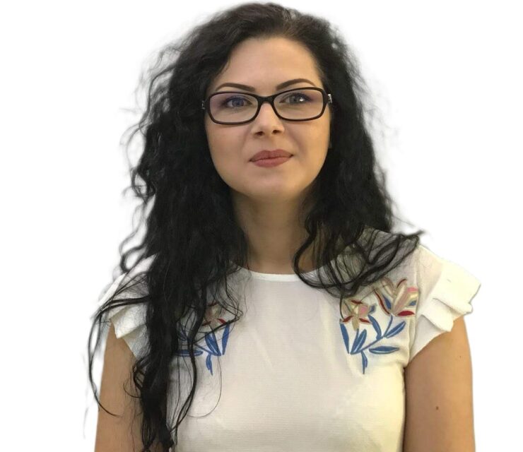 GURESOAIA2 e1711327113833