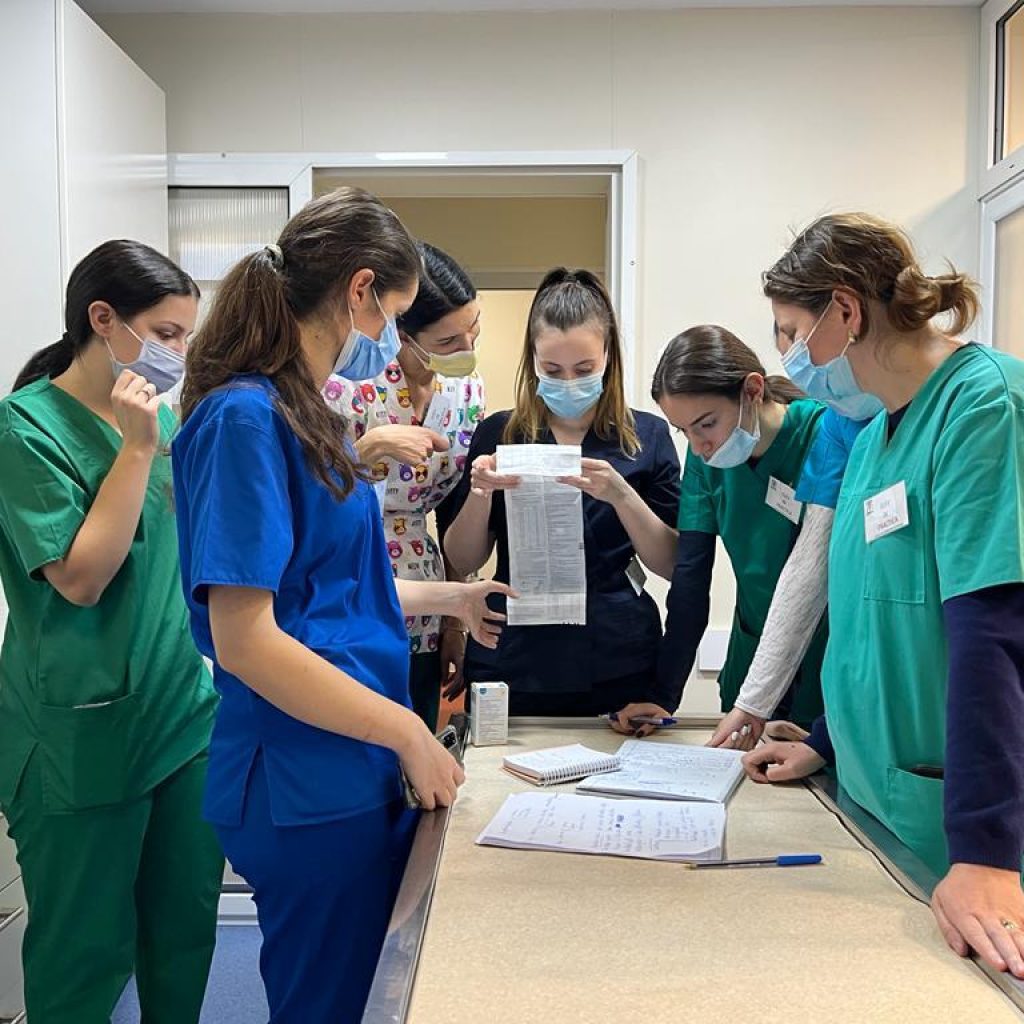 PHOTO 2023 06 06 00 09 57 4